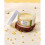 100% Natural Pre Swim Aqua Balm100ml 2
