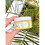 100% Natural After Sun Avocado & Calendula 100ml 2