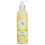 100% Natural Tanning Oil - Avocado & Coconut 250ml 2