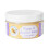 100% Natural Nappy & Barrier Balm Lavender 100ml 1