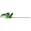 Draper 230V Hedge Trimmer, 510mm, 550W 2