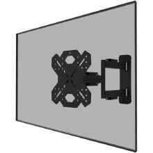 Uchwyt na TV Neomounts WL40S-850BL12 32-55" 32" 55" 40 kg