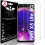 Techgear TECHGEAR [2 Pack Screen Protector fits Oppo Find X5 Lite 5G [Screen Angel Edition] [Case Friendly] [Bubble Free] [FULL Screen... 1