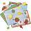 Learning Resources Learning Resources Sensory Leaves maths Activity Set, Pattern Play, Shape Puzzle, Pattern Blocks Cards, Maths Counters, Sorting... 4