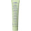 Mustela Universal Balm Bio 75ml 3