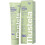 Mustela Universal Balm Bio 75ml 1