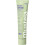 Mustela Universal Balm Bio 75ml 2