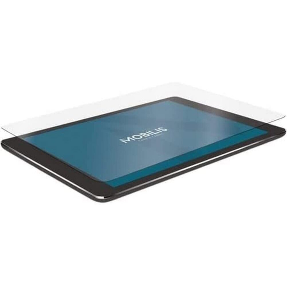 Mobilis - Accessories Mobility Screen Protector Anti-Shock Ik06 - Clear For Galaxy Tab A8 1 3700992526126