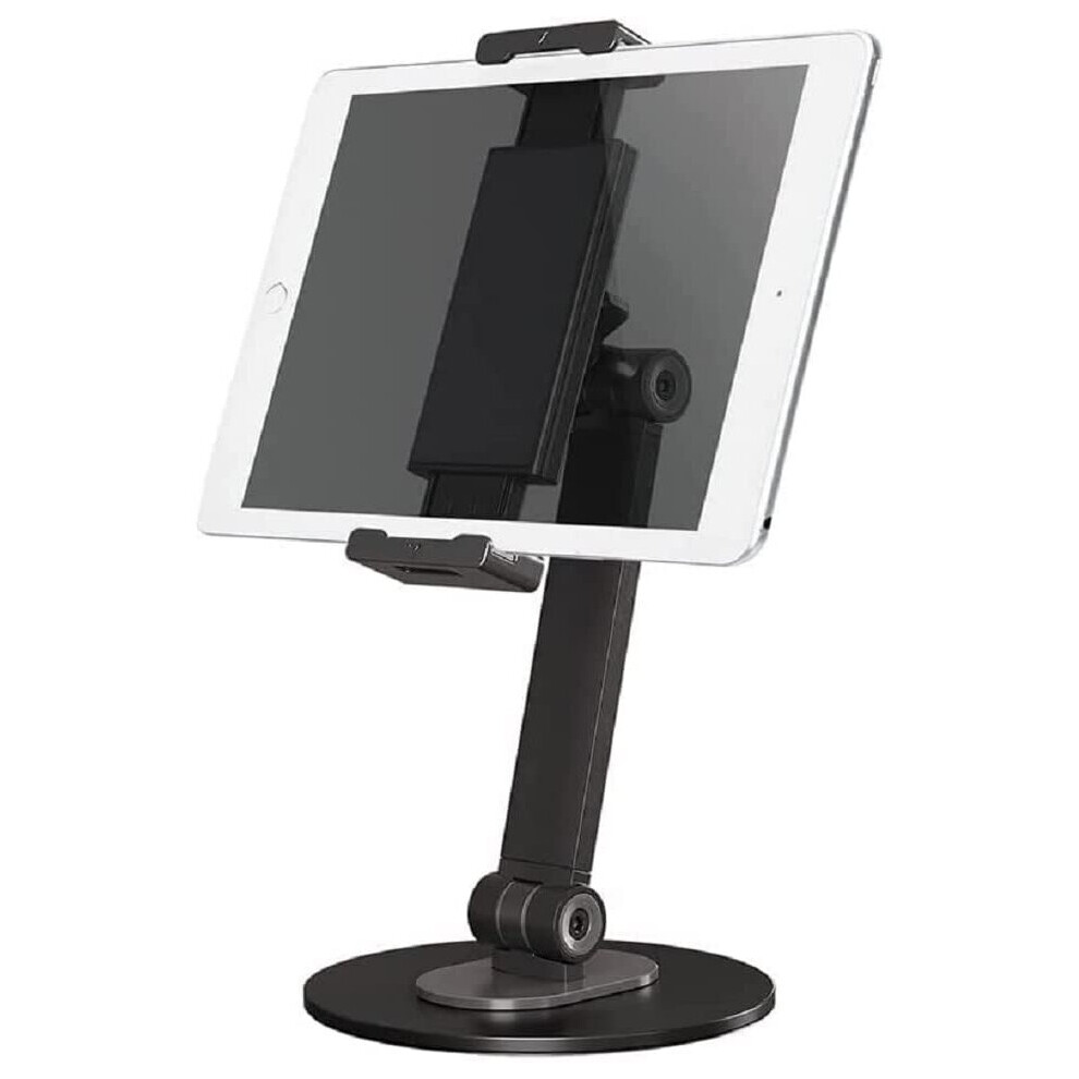 Neomounts Universal Tablet Stand 8717371448943
