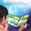 National Geographic NATIONAL GEOGRAPHIC Science Magic Kit - Perform 20 Unique Science Experiments as Magic Tricks, Includes Magic Wand and Over 50... 5