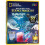 National Geographic NATIONAL GEOGRAPHIC Science Magic Kit - Perform 20 Unique Science Experiments as Magic Tricks, Includes Magic Wand and Over 50... 1