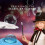National Geographic NATIONAL GEOGRAPHIC Science Magic Kit - Perform 20 Unique Science Experiments as Magic Tricks, Includes Magic Wand and Over 50... 7