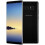 QNNEL 844288 Tempered Glass Screen Protector for Galaxy Note8 2.5D 9H 1