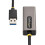 StarTech.com USB to Ethernet Adapters 8