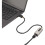 StarTech.com USB to Ethernet Adapters 3