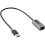 StarTech.com USB to Ethernet Adapters 4