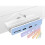 Targus USB-C-Hub - Sanho - HyperDrive 6-in-1 - 6 Anschlüsse - Diskrete Befestigung - 7 Farbplättchen 2