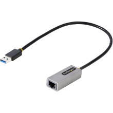 USB to Ethernet Adapters
