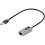 StarTech.com USB to Ethernet Adapters 1