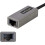 StarTech.com USB to Ethernet Adapters 5