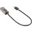StarTech.com USB to Ethernet Adapters 2