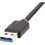 StarTech.com USB to Ethernet Adapters 6
