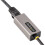 StarTech.com USB to Ethernet Adapters 7