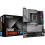 Gigabyte Gigabyte Z690 GAMING X ATX Motherboard - Supports 12th Gen Intel Core Processors (LGA 1700), DDR5-6000MHz(OC) Memory, Fully... 1