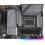 Gigabyte Gigabyte Z690 GAMING X ATX Motherboard - Supports 12th Gen Intel Core Processors (LGA 1700), DDR5-6000MHz(OC) Memory, Fully... 2