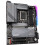 Gigabyte Gigabyte Z690 GAMING X ATX Motherboard - Supports 12th Gen Intel Core Processors (LGA 1700), DDR5-6000MHz(OC) Memory, Fully... 3