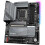 Gigabyte Gigabyte Z690 GAMING X ATX Motherboard - Supports 12th Gen Intel Core Processors (LGA 1700), DDR5-6000MHz(OC) Memory, Fully... 4