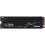 Kingston Kingston 512 GB KC3000 PCIe 4.0 NVMe M.2 SSD - Υψηλής Απόδοσης Αποθήκευση 1