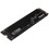 Kingston Kingston 512 GB KC3000 PCIe 4.0 NVMe M.2 SSD - Υψηλής Απόδοσης Αποθήκευση 2