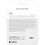 Kingston Kingston 512 GB KC3000 PCIe 4.0 NVMe M.2 SSD - Υψηλής Απόδοσης Αποθήκευση 4