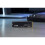 Kingston Kingston 512 GB KC3000 PCIe 4.0 NVMe M.2 SSD - Υψηλής Απόδοσης Αποθήκευση 5