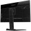 Gigabyte GIGABYTE M32U 3