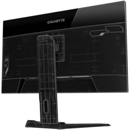 Gigabyte Gigabyte M32U 2