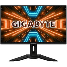 Gigabyte M32U