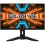 Gigabyte GIGABYTE M32U 1