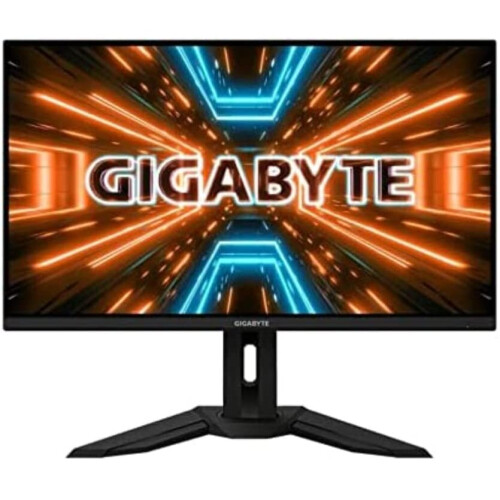 Gigabyte GIGABYTE M32U