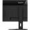 Gigabyte GIGABYTE M32U 2