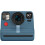 Polaroid Polaroid - 9063 - Now+ – Calm Blue 3