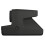 Polaroid Polaroid - 9061 - Now+ – Black 5