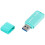GOODRAM UME3 CARE pendrive 64GB USB 3.2 Gen 1 4