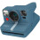Polaroid Polaroid - 9063 - Now+ – Calm Blue 4