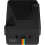Polaroid Polaroid - 9061 - Now+ – Black 6