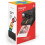 Polaroid Polaroid - 9061 - Now+ – Black 7