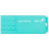 GOODRAM UME3 CARE pendrive 64GB USB 3.2 Gen 1 1
