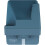 Polaroid Polaroid - 9063 - Now+ – Calm Blue 6