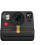Polaroid Polaroid - 9061 - Now+ – Black 3